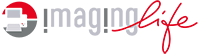 Imaging Life